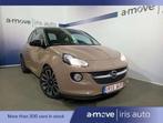 OPEL ADAM 1.2 TOPSTAAT 87.729Km, Auto's, Opel, ADAM, Handgeschakeld, Particulier, 1200 cc