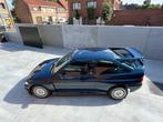 Escort Cosworth Martini edition, Autos, Escort, Achat, Entreprise, Boîte manuelle