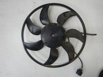 VW Golf 8 Fan ven ventilator 5Q0959455BJ beschikbaar voor biedingen