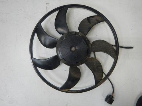 VW Golf 8 Fan ven ventilator 5Q0959455BJ, Auto-onderdelen, Motor en Toebehoren, Volkswagen, Gebruikt, Ophalen of Verzenden