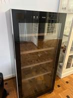 Cave à vins, Electroménager, Enlèvement