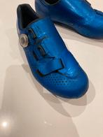 Shimano XC5 maat 40, Ophalen of Verzenden, Gebruikt