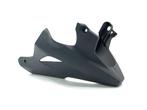 ONDERKUIP Honda CBR 250 R 2011-2013 (CBR250 CBR250R), Motoren, Gebruikt