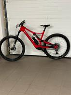 Specialized Levo Sl, Comme neuf