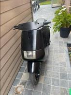 Sfera Nsl ac 50, Tweetakt, Gebruikt, Overige modellen, Klasse A (25 km/u)