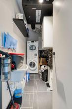 Moderne energiezuinige nieuwbouwwoning te koop, 120 m², Tot 200 m², 3 kamers, Tussenwoning