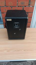 Luidspreker HK 100 WATT RMS 16 OHM, Ophalen of Verzenden, Gebruikt