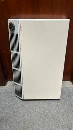 Radiator elektrisch, Doe-het-zelf en Bouw, 60 tot 150 cm, Gebruikt, Radiator, 200 tot 500 watt