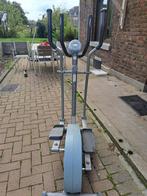 Vélo Domyos Elliptique, Ophalen, Gebruikt, Benen, Crosstrainer