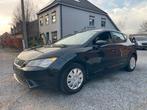 SEAT Leon 1.2 TSI Benzine,Airco,Gps,..., Auto's, Euro 5, Electronic Stability Program (ESP), 63 kW, Leon