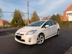 RACHAT TOUTE TOYOTA HYBRIDE ROULANT OU EN PANNE, Autos, Toyota, Particulier, Achat, Auris