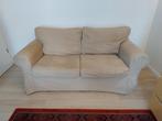 Canapé IKEA, Enlèvement, Utilisé, Tissus