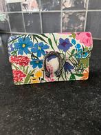 Gucci Ken Scott Dionysus, Handtassen en Accessoires, Tassen | Schoudertassen, Ophalen of Verzenden, Nieuw
