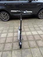 Trottinettes électrique NInBOTE, Enlèvement ou Envoi, Utilisé