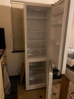 Koel - vriescombinatie, Elektronische apparatuur, Koelkasten en IJskasten, Ophalen, Zo goed als nieuw