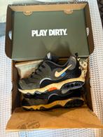 Nike Air Terra Humara “Undefeated” Cargo Khaki size 42, Vêtements | Hommes, Chaussures, Neuf, Autres couleurs, Enlèvement, Baskets