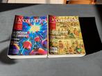 Encyclopédie "Découverte Junior" + 2 posters géant, Livres, Enlèvement, Utilisé, Série complète
