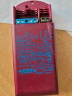 Transfo 105 w voor halogeen, Ophalen of Verzenden, Nieuw