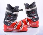 Chaussures de ski 47 47.5 EU LANGE BLASTER 80 R, micro, macr, Sports & Fitness, Ski & Ski de fond, Autres marques, Carving, Utilisé