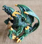 Fantasy dragon, Comme neuf, Enlèvement ou Envoi