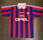 Bayern München shirt ‘95-‘96 Adidas home, Ophalen of Verzenden, Gebruikt, Shirt