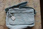 Verzorgtas TIGER, Ophalen of Verzenden, Gebruikt, Schoudertas
