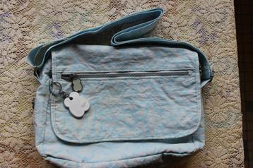 Verzorgtas TIGER  beschikbaar voor biedingen