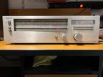 TUNER SONY ST333L vintage, Audio, Tv en Foto, Ophalen of Verzenden, Gebruikt