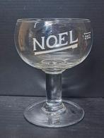 Verre Noël (ouvriers réunis), Collections, Enlèvement ou Envoi