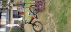 Kinderfiets trek, Fietsen en Brommers, Ophalen of Verzenden