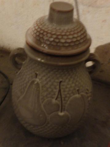 RUMPTOFF beschikbaar voor biedingen