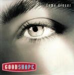 Good Shape - Come closer - 2 track CD single, Cd's en Dvd's, Ophalen of Verzenden, Zo goed als nieuw, Pop