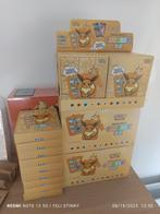 Pokemon Cards Simplified Chinese Mystery Gift Box, Hobby en Vrije tijd, Verzamelkaartspellen | Pokémon, Foil, Nieuw, Boosterbox