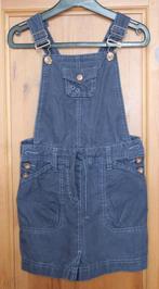 Robe-salopette cool de s.Oliver — taille 128, Enfants & Bébés, Vêtements enfant | Taille 128, Robe ou Jupe, Enlèvement ou Envoi