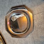 Dienblad Letang&Remy, Huis en Inrichting, Ophalen of Verzenden, Gebruikt, Overige typen