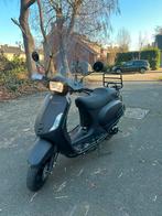 La souris sourini Classe S A, Autres marques, Comme neuf, Enlèvement, Essence