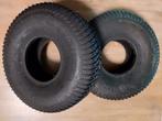 Steekwagen banden. Nieuw, Ophalen, Zo goed als nieuw