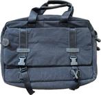 HEDGREN laptoptas, Ophalen of Verzenden, 17 inch of meer, Gebruikt, Aktetas