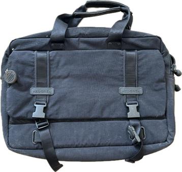 HEDGREN laptoptas beschikbaar voor biedingen