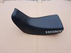 Selle raccourcie Honda Dominator NX650, Motos, Pièces | Honda