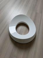 Toiletverhoger, Enlèvement, Comme neuf