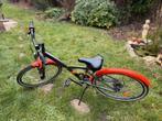 Kinderfiets BTwin 24 inch - perfecte staat, Fietsen en Brommers, Ophalen, Gebruikt, 20 inch of meer, B-Twin