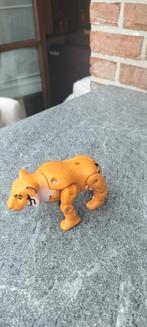 MC Donald, Collections, Jouets miniatures, Enlèvement ou Envoi