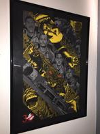 Ghostbusters, Verzamelen, Ophalen of Verzenden