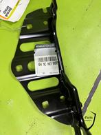 renault megane E-tech links houder zijscherm spatbord, Auto-onderdelen, Nieuw, Renault, Bumper