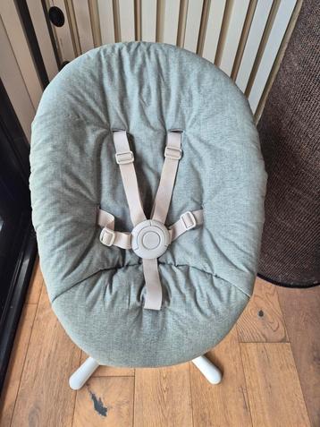 Babyset voor Stokke Nomi beschikbaar voor biedingen