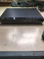 lecteur DVD, TV, Hi-fi & Vidéo, Lecteurs DVD, Enlèvement, Comme neuf, Lecteur DVD, Autres marques