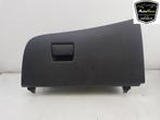 DASHBOARDKASTJE Opel Insignia Sports Tourer (01-2017/-), Gebruikt, Opel