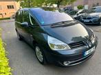 Renault Espace 2.0dci Alyum 7 plaatsen, Trekhaak, Particulier, Te koop, Espace
