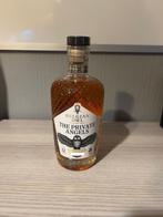 Belgian Owl Private angels 12Y 74% [COLLECTOR], Collections, Vins, Enlèvement